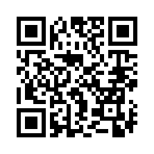 QR Code for 1Jsj7ePZUstP4wnQ1kjcJshbd89PCx1P6x
