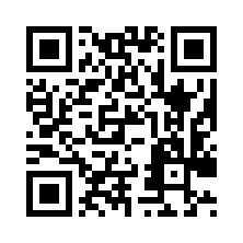 QR Code for 1Jsj8LM5dfvLcQu4BVS8GuLzmTnwHJEKYY