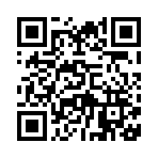 QR Code for 1Jsj9ZNwKXA1fGzF8p4ZJt7ESH18SmS8E1
