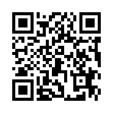 QR Code for 1Jsj9eo6cRC1f7JkDFdf4n9YJN48HDv6yz