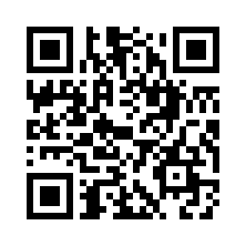 QR Code for 1JsjAWv5TTqKnL4dFBHeLMWdQXZLr9FeiA