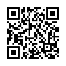 QR Code for 1JsjB96Ptnu3VRHEbGNQKyefBZFQNuTQRJ