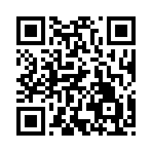 QR Code for 1JsjBkviBvt2md3uuXDuCn5LBn58kNy5zu