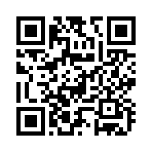 QR Code for 1JsjBvfPsk9M6GokuC59TJaRKBD3WBA9Wc