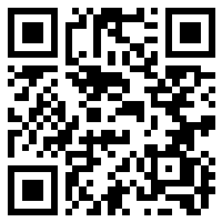 QR Code for 1JsjD5MYxmGSrmw6NN4VnfCS5JUaaXCkkg