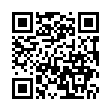 QR Code for 1JsjEEojraoHPfjwtWktKu1F1KCy4SqBEJ