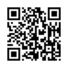 QR Code for 1JsjFTbUBn6EVfby4mitwtrwfXrX2viwc2