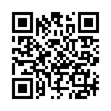 QR Code for 1JsjGXT9FNgdEChzX195cbPA86k4MFAqgN