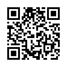 QR Code for 1JsjGdrAATsAPxn5DwW3FF8VzYRU4uJV6g