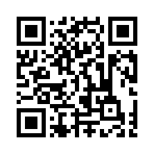 QR Code for 1JsjH6f21RfA32bo8yFmDxuRjN6bWwUmrE