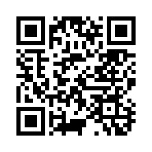 QR Code for 1JsjJFF2pt7qn2cKCngyLnXkmsLF5AJPtk