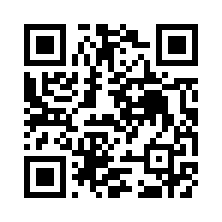 QR Code for 1JsjJYkMS6Z1bDRk4QukUpTpvurbnLK5NM