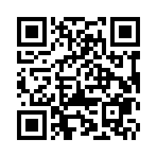 QR Code for 1JsjKXmjua3oj4bEdNky9jtFAeMtwd6nrK