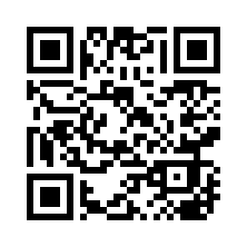 QR Code for 1JsjLmuguiyLaPMLcY2FATf51kabQd76zX