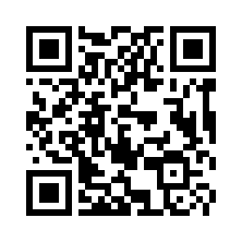 QR Code for 1JsjLy1ojP771awzFUPc4oeeBV6BVHfNaa