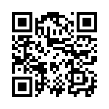 QR Code for 1JsjMLaKzk9n3Jvx7Myv2XVCNiaAwEfhj3