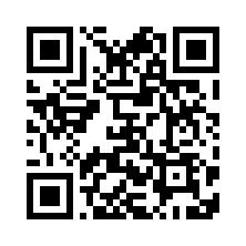 QR Code for 1JsjMdXjCicQ7rSvYV8MNToQmFgDZ1bnib