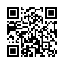 QR Code for 1JsjN2SGLwUp19DejiEsZFtFQEgo76ZA6G