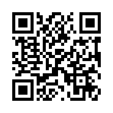 QR Code for 1JsjNoT4CjT8jTHwLaHxLa7hzR4mL3T5L5