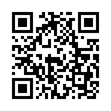 QR Code for 1JsjQ7zCJfHRTDenYVc2wFcb6LRxsypQYK