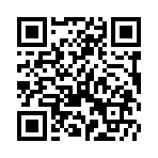 QR Code for 1JsjQkLpnDimQyMWvvgR649F3bwH3vF54G