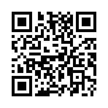 QR Code for 1JsjRTDbauTdQjGXvoURo7uFB8rfTPWd4P