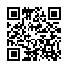 QR Code for 1JsjTQXnxKDyBVso9cJdFzoGkLHfqfwCLW
