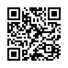 QR Code for 1JsjTYgrFJKH4gerd68nRSK9XjQ3KgDk5t