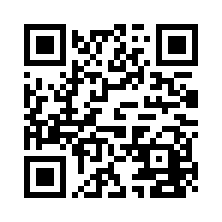 QR Code for 1JsjTdoMvKkpHwEvs9bHj4LC9mB9dP9XjY
