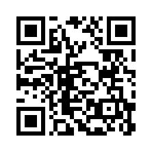 QR Code for 1JsjTyFeXqxS3sgU3hU2jsRKEQTH8CaBm1
