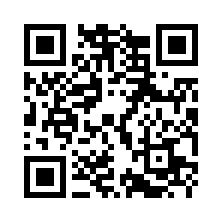 QR Code for 1JsjUXD7pJWZVsSkmf6XVvPGu8FXsj22Wv