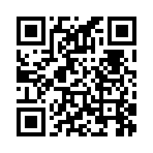 QR Code for 1JsjUgJKcE9Zah7mSPQPZNdZofuhp1HSRe