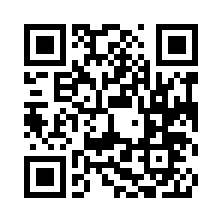 QR Code for 1JsjVGuPZig695PA7cejzK1jEadxuMWvCq