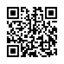 QR Code for 1JsjVd38eaH9qhnZ52dHC5KW38isqRZKjg