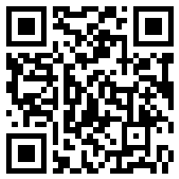 QR Code for 1JsjWbJcuyvRHdqiQNYFyMLF3tG1So6FnB