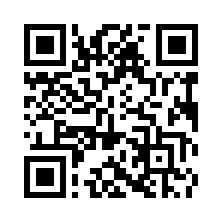 QR Code for 1JsjWg8U1E2dGxN51qVsfAx7Po5WF9wsGH
