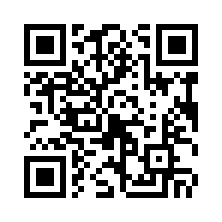 QR Code for 1JsjWiSzsandkX4wKmxBYUvjV8GJEFSe9J