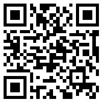 QR Code for 1JsjXC3wFjRSa3rLwnqQL1WhuvTqNkNsXx