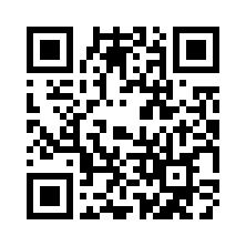 QR Code for 1JsjYMCxTjzFEkNY5JVAL3ytU6yCAa4qkr