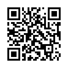 QR Code for 1JsjZqPkkAUE9p4PTtjFyS8Bfv7DcmUQeA
