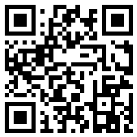 QR Code for 1JsjaM5C4aWNcq3k36pRTwSBUTnHAzGJQS
