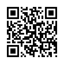 QR Code for 1JsjaxKrjD8EXGhRiCgKijH4x7ien3hwNF