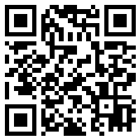 QR Code for 1JsjcN3WKP4FqHjD7ZCUyg2nT4rSWtnRVz