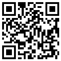 QR Code for 1JsjdiA6eUghVLFjbydkUAkSDttGHottvC