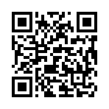 QR Code for 1JsjdydeA313fmNNJByzMk8Rf8kKvRJxMp