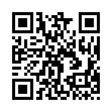 QR Code for 1JsjeLiiWK3GfM8UexTtTdxrkXfqaJK6ue