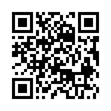QR Code for 1JsjesdU3ypCp3drGveHsbvqkpmenbkf11