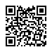 QR Code for 1Jsjf2h2VcypWWjfsZvNBfURsCTpWa22fC