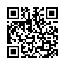 QR Code for 1JsjfKVP9w77Bcz67kbU824r82FPy5HKdT