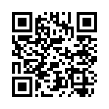 QR Code for 1JsjgfaqeBMCvyvmb77VNXUEXpX7iTHnMk